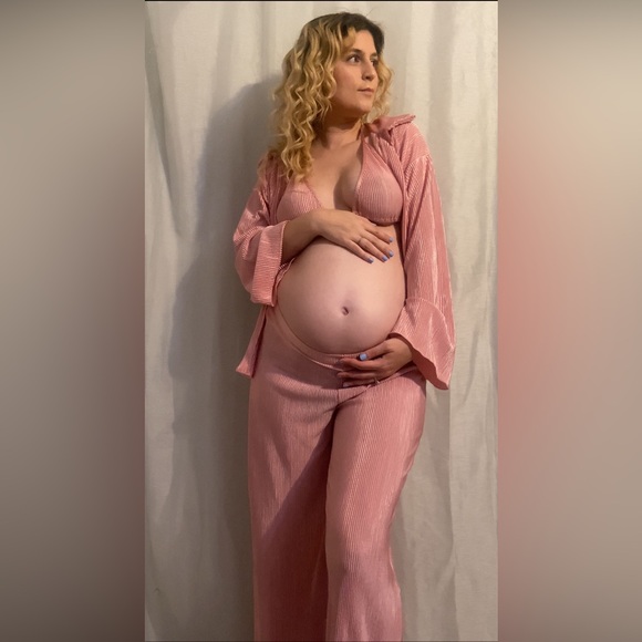 Maryposa is LIVE - Picture 9 of 9